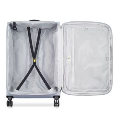 Cruise 3.0 Soft 28" Expandable Spinner