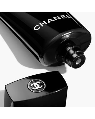 LE MASQUE Camellia Exfoliating Mask 5 oz.