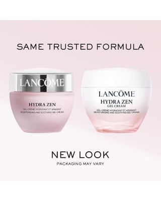 Hydra Zen Gel Cream Soothing Moisturizer 1.7 oz.