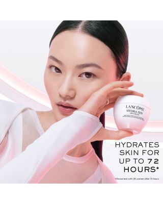 Hydra Zen Gel Cream Soothing Moisturizer 1.7 oz.