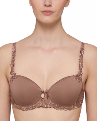 Simone Perele - Andora 3D Molded Demi Bra