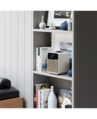 R1 MK4 Bluetooth Radio