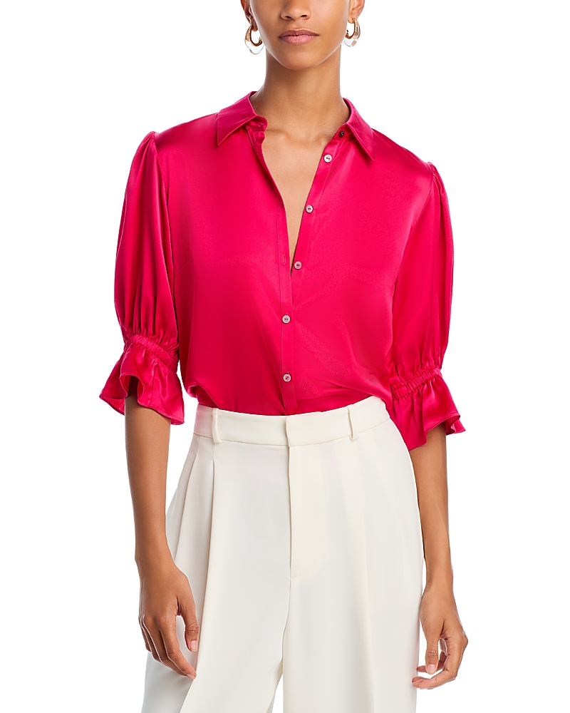 Cinq a Sept Fiona Top