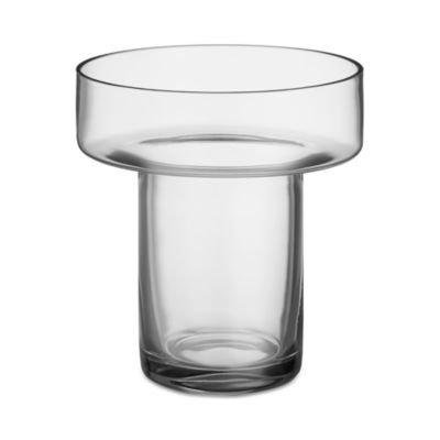 Midsummer Vase Bird's Foot Trefoil Mini