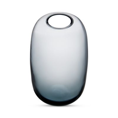 Midsummer Vase Oxeye Daisy Mini