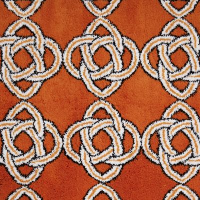 Galop Bath Rug - Exclusive