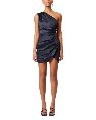 Elliatt Saphine One-Shoulder