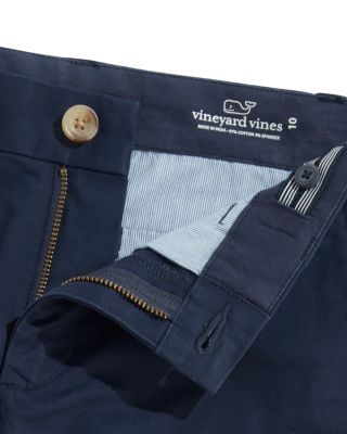 Boys' Breaker Pants - Little Kid, Big Kid