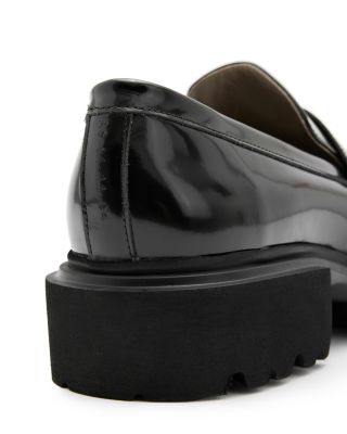 Men's Vinni Penny Loafers