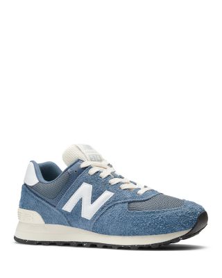 New Balance - Men's Running Sneakers