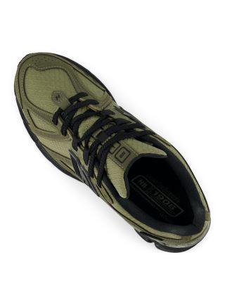 Men's Running Sneakers