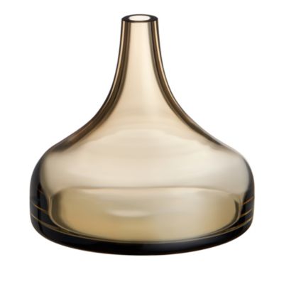 Midsummer Vase Water Avens, Mini