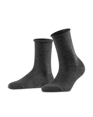 Active Breeze Socks