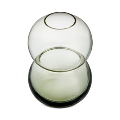 Midsummer Vase Cow Vetch, Mini