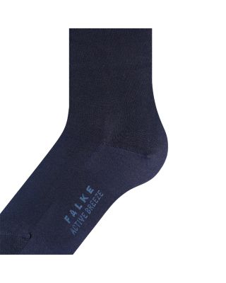 Active Breeze Socks