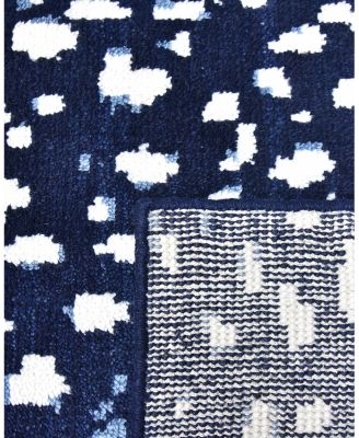 Timeless Rug Designs Louis S3253 Area Rug, 10&#39; x 14&#39;