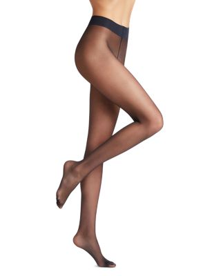 Matt Deluxe 20 Sheer Tights