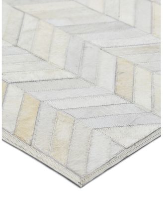 Timeless Rug Designs Meir S3339 Area Rug, 3&#39; x 5&#39;