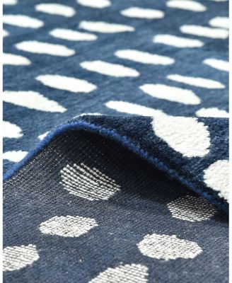 Timeless Rug Designs Irmgard S3205 Area Rug, 3&#39; x 5&#39;