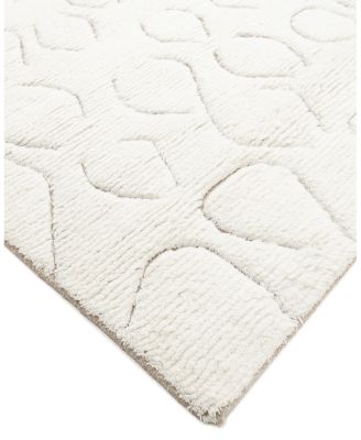 Timeless Rug Designs Astoria S3409 Area Rug, 3&#39; x 5&#39;