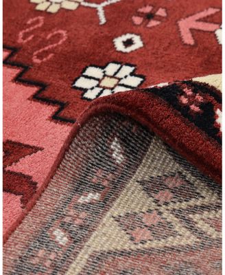 Timeless Rug Designs Sahara S3403 Area Rug, 3&#39; x 5&#39;