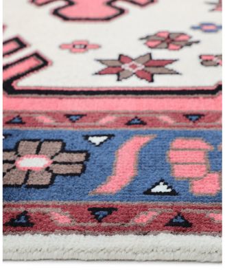 Timeless Rug Designs Gobi S3404 Area Rug, 3&#39; x 5&#39;