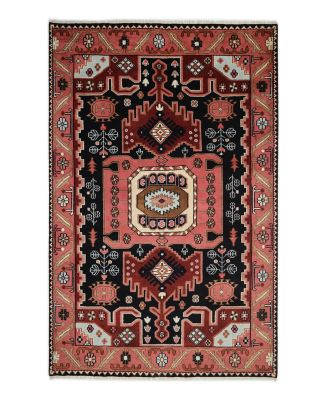 Timeless Rug Designs Mojave S3405 Area Rug, 3' x 5' | Bloomingdale's