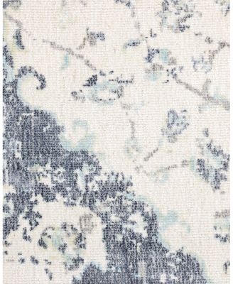 Timeless Rug Designs Leena S3359 Area Rug, 3&#39; x 5&#39;