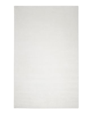 Timeless Rug Designs Lodhi S1106 Area Rug, 3' x 5'