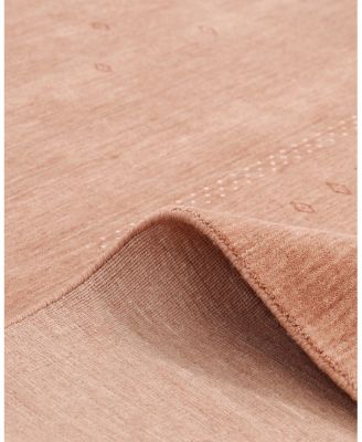 Timeless Rug Designs Simi S9417 Area Rug, 3' x 5'