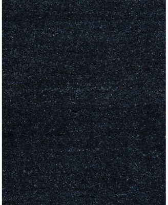 Timeless Rug Designs Zayn S3332 Handmade Area Rug, 3' x 5'