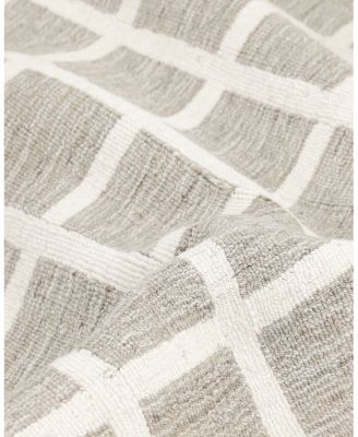 Timeless Rug Designs Rye S3397 Area Rug, 3&#39; x 5&#39;