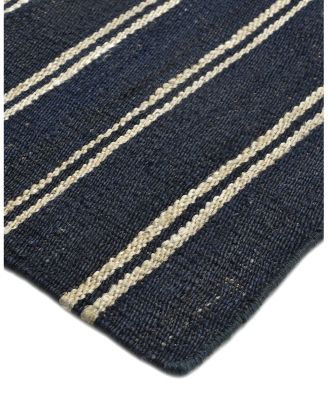 Timeless Rug Designs Lilly S3365 Area Rug, 3&#39; x 5&#39;