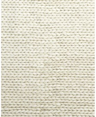 Timeless Rug Designs Elizabeth S3352 Area Rug, 3&#39; x 5&#39;