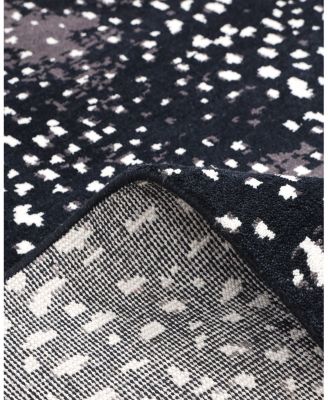 Timeless Rug Designs Louis S3253 Area Rug, 3&#39; x 5&#39;