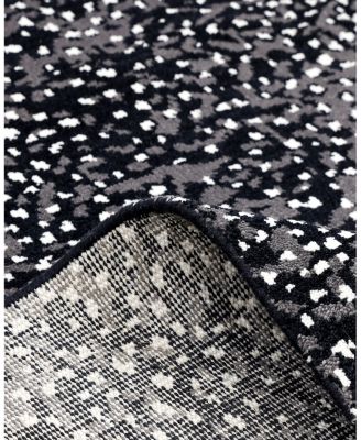 Timeless Rug Designs Arash S3313 Area Rug, 3&#39; x 5&#39;