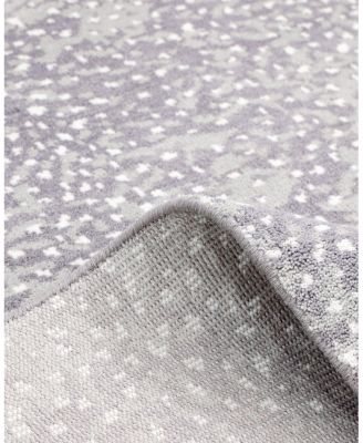 Timeless Rug Designs Arash S3313 Area Rug, 3' x 5'