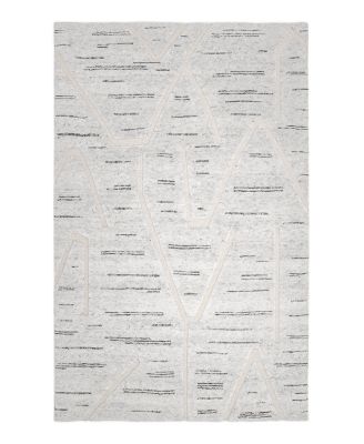 Timeless Rug Designs Chelsea S3407 Area Rug, 3&#39; x 5&#39;