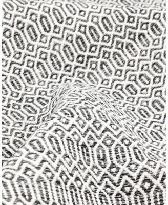 Timeless Rug Designs Chatham S8018 Area Rug, 3&#39; x 5&#39;