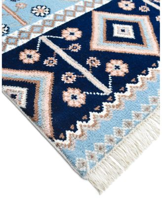 Timeless Rug Designs Hudson S3399 Area Rug, 3&#39; x 5&#39;