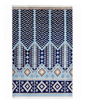 Bloomingdale's - Timeless Rug Designs Hudson S3399 Area Rug, 3' x 5'