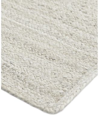 Timeless Rug Designs Avi S3346 Area Rug, 2&#39; x 3&#39;