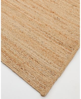 Timeless Rug Designs Avi S3346 Area Rug, 2' x 3'