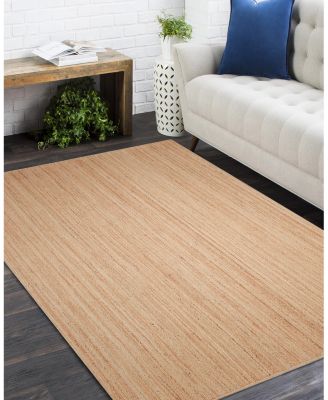 Timeless Rug Designs Avi S3346 Area Rug, 2' x 3'