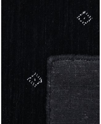 Timeless Rug Designs Simi S9417 Handmade Area Rug, 10' x 14'