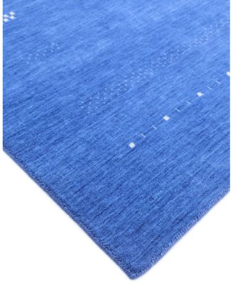 Timeless Rug Designs Hartford S9419 Area Rug, 3&#39; x 5&#39;