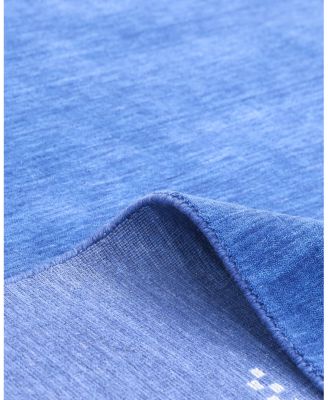 Timeless Rug Designs Hartford S9419 Area Rug, 3&#39; x 5&#39;