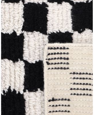 Timeless Rug Designs Stamford S3411 Area Rug, 3&#39; x 5&#39;