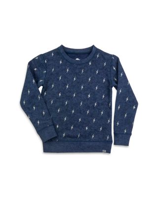 Appaman - Boys' Revel Crewneck Sweatshirt - Little Kid, Big Kid