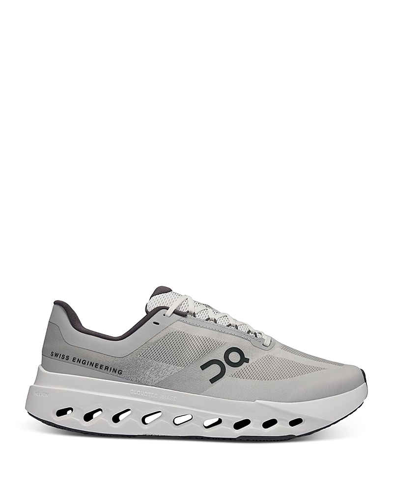 On Men's Cloudsurfer Next Sneakers